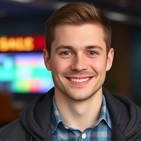 Jess Molinaro — online pokies nz reviewer